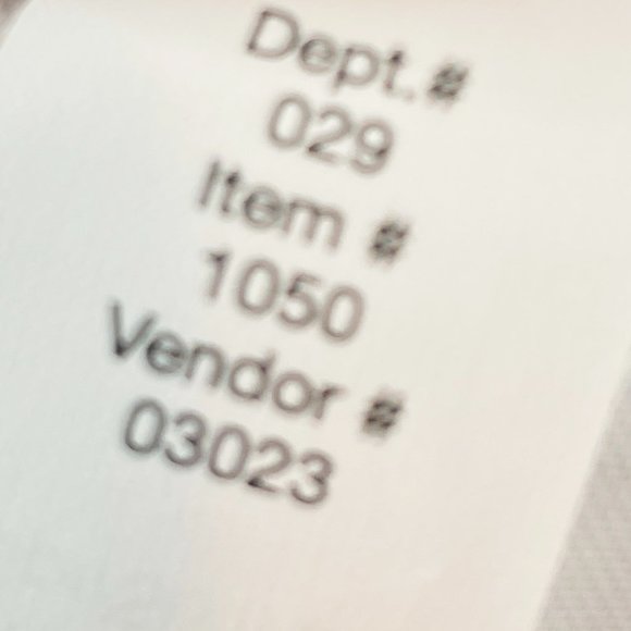 Eddie Bauer Outpace Storm HZ Mock 1/2-Zip Blue First Ascent XXL 2XL - Picture 10 of 10